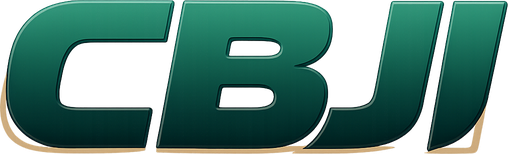 cbji লোগো